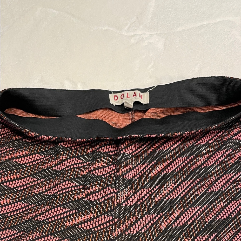 ☺️ Anthropologie Dolan Wide Leg Pants - Picture 5 of 8